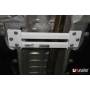 Lower bar mid frame UR BMW Series 3 F30 320 11+