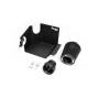 Kit d'admission Forge pour Ford Fiesta ST MK8/Ford Puma