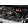 Kit d'admission Forge pour Ford Fiesta ST MK8/Ford Puma