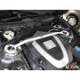 Motorraumstrebe UR Mercedes S350/S500 09+ W221 3.5