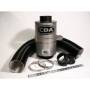 Kit de admisión Motor de menos de 1600cc