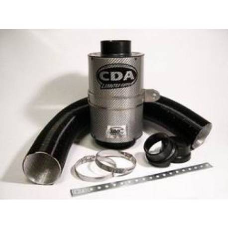 Kit de admisión Motor de menos de 1600cc