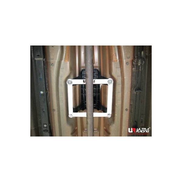 Lower bar mid frame UR Fiat Grande Punto 8V 1.4 06+