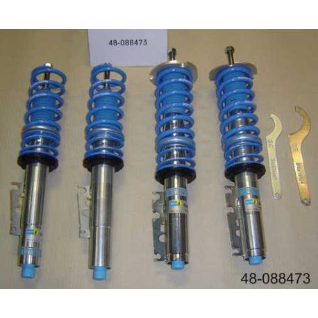 Kit Bilstein B16 Bilstein Porsche Boxster