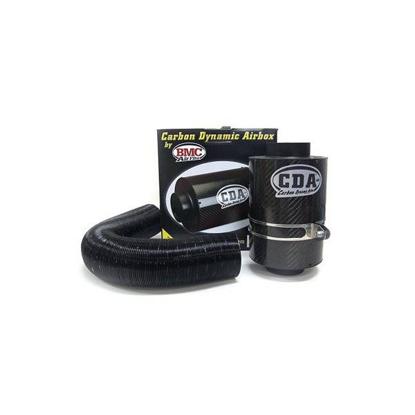 Kit d'admission Moteurs 6 ou 8 Cylindres