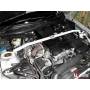 Barre compartiment moteur UR Mercedes SLK 200/280 04-11