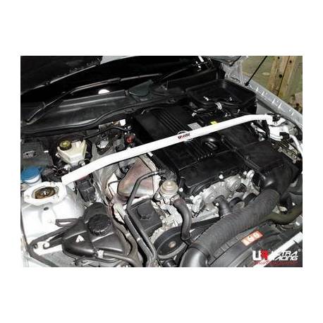 Engine compatibility UR Mercedes SLK 200/280 04-11