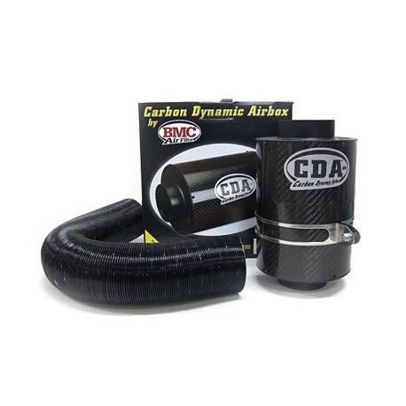 Intake kit Engines 6 or 8 Cylinders