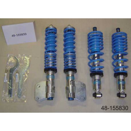 Kit Bilstein B16 Bilstein Subaru Impreza WRX STI