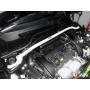 Engine compatibility UR Mini Clubman 08+ 1.6T
