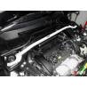 Engine compatibility UR Mini Clubman 08+ 1.6T