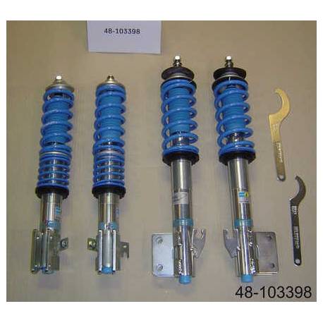 Kit Bilstein B16 Bilstein Subaru Impreza WRX STI