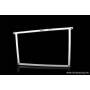 Lower bar mid frame UR Honda Jazz/Fit 01-08