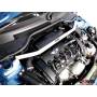 Barra de compartimento motor UR Mini Cooper S R56 06+