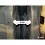 Unterbodenstrebe Mitte UR Honda S2000 AP1/2