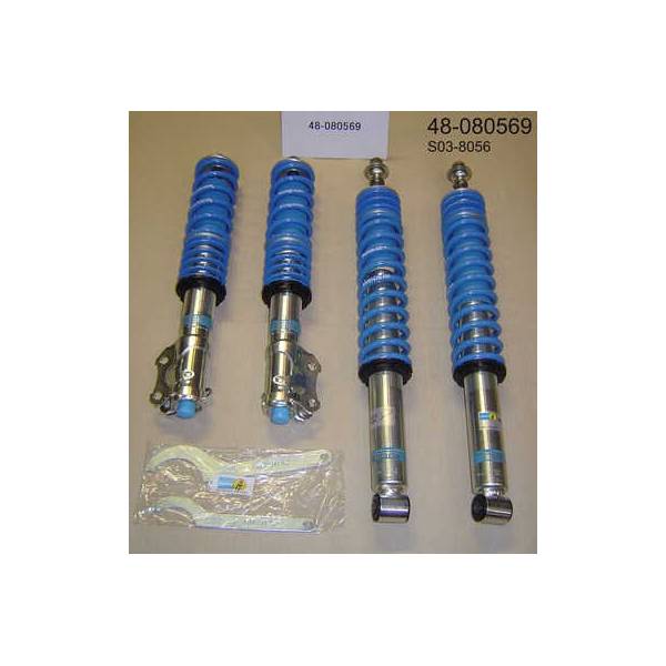 Kit Bilstein B16 Bilstein Volkswagen Corrado