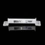 Lower bar mid frame UR Lexus LS 400 89-94
