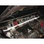 Barre compartiment moteur UR Mitsubishi Colt 05+ 3/5D