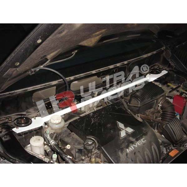 Engine compatibility UR Mitsubishi Colt 05+ 3/5D