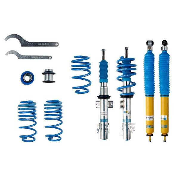 Kit Bilstein B16 Bilstein Volkswagen Polo 6R