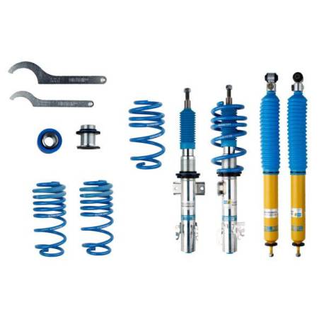 Kit Bilstein B16 Bilstein Volkswagen Polo 6R