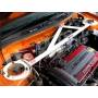Motorraumstrebe UR Mitsubishi EVO 4/5/6