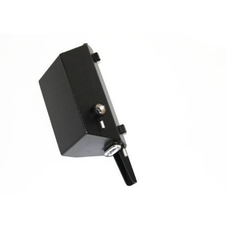 FMHTR35 used cooling liquid