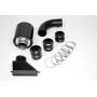 Direct Intake Kit for POLO 1,4TSI Twincharged FMINDP14