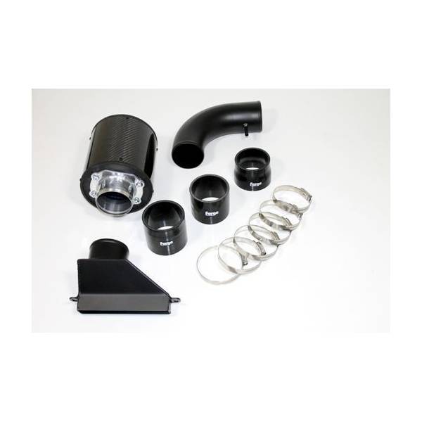 Direct Intake Kit for POLO 1,4TSI Twincharged FMINDP14