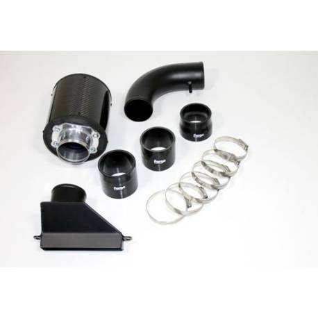 Direct Intake Kit for POLO 1,4TSI Twincharged FMINDP14