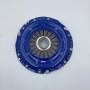 Spec performance clutch kit AUDI S5 single-84