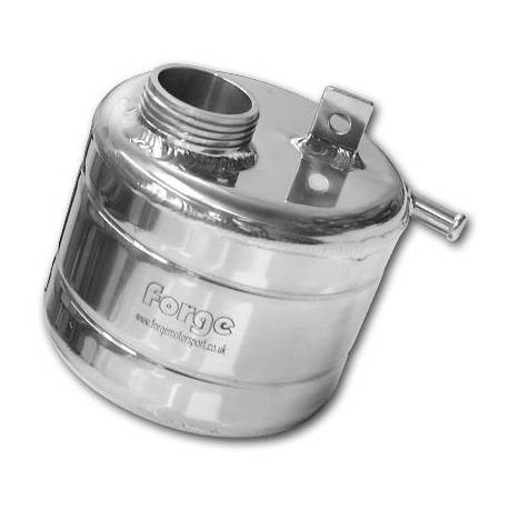 Mechanized cooling liquid jar R50 R53 FMMINHT models