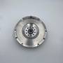 Spec performance clutch kit AUDI S5 single-84
