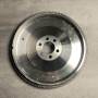 Frizione rinforzata Spec VOLKSWAGEN Golf IV single-795
