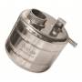 Bocal de liquide de refroidissement usiné R56 COOPER S DIESEL FMHTMCSD