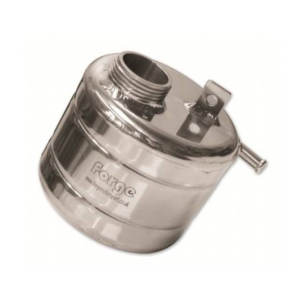 Bocal de liquide de refroidissement usiné R56 COOPER S DIESEL FMHTMCSD
