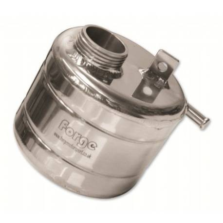 Bocal de liquide de refroidissement usiné R56 COOPER S DIESEL FMHTMCSD