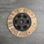 Spec performance clutch kit VOLKSWAGEN Golf IV single-795