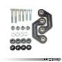End Links, Frt, MS, B5/6/7 C5