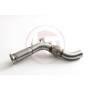 Décatalyseur WAGNER Tuning BMW moteur N57