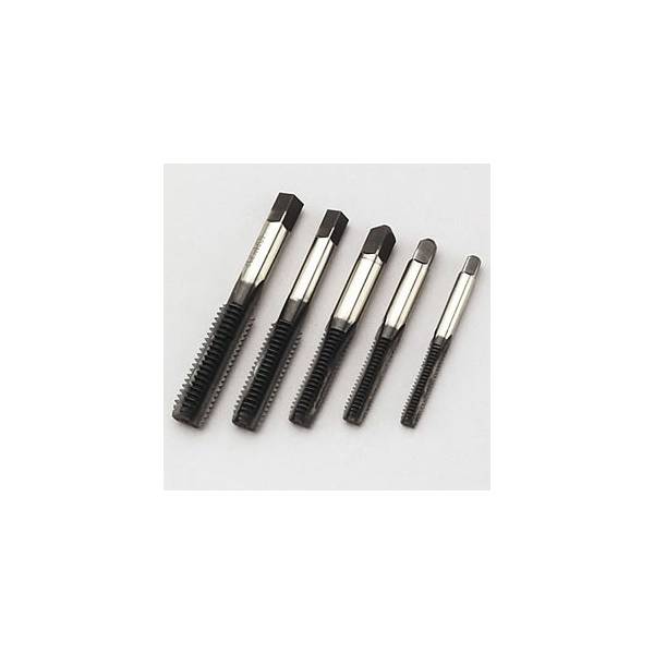 Kit of 5 Filieres