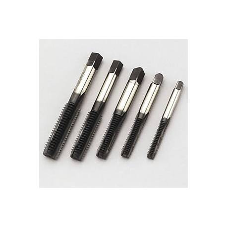 Kit of 5 Filieres