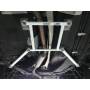 Lower bar mid frame UR Mazda MX5 ND 15+