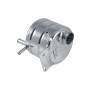 Vaschetta liquido di raffreddamento lavorata R56 modelli ESCL. DIESEL FMHTR56