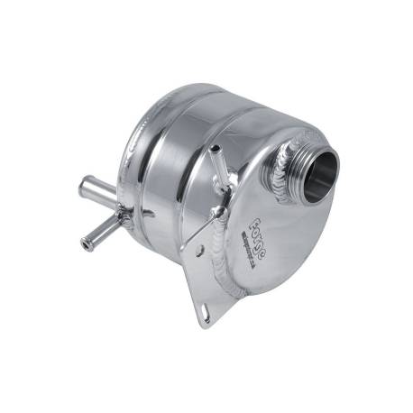 Vaschetta liquido di raffreddamento lavorata R56 modelli ESCL. DIESEL FMHTR56