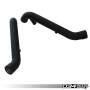 034Motorsport Stainless Steel Bipipe Kit for 2.7T