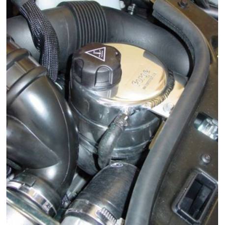 R58 Cup Cooper S FMHTR58 Machine Cooling Liquid Bocal