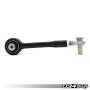 Kit de Bras de Suspension Supérieurs Réglables 034Motorsport (Track Spec) Audi B9/B9.5