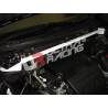 Engine compatibility UR Mitsubishi Launch 07+ /Sportback