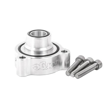 Entretoise Dump valve à décharge externe Mercedes FMSPMERC